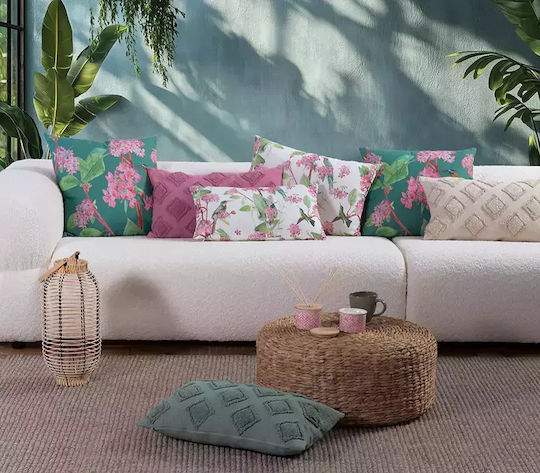 Nef-Nef Homeware Μαξιλάρι Dream Nef-Nef Homeware Μαξιλάρι Dream
