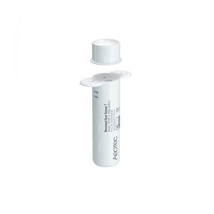 Aeotec Wireless Contact Sensor Z-Wave 20x41x64mm