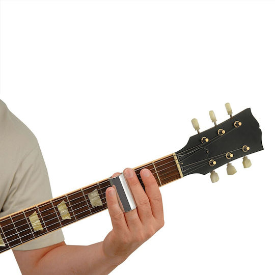 D'Addario Pwcbs-sm Metallschieber