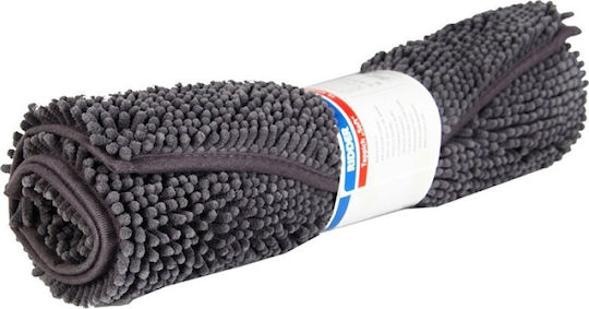 Bath Mat Gr 45x65cm