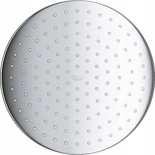 Grohe Tempesta Τηλέφωνο Ντουζ
