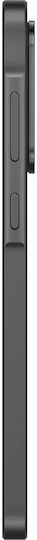 Samsung Galaxy A36 5G Dual SIM (8GB/256GB) Awesome Black