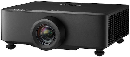 Ricoh PJ WUL6690 Проектор DLP Full HD Лазерен 432670