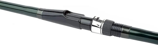 Shimano Ultegra Xr Surf Καλάμι Ψαρέματος για Surf Casting 4.5m 250gr