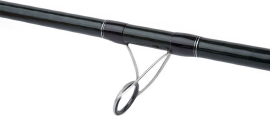 Shimano Ultegra Xr Surf Καλάμι Ψαρέματος για Surf Casting 4.5m 250gr