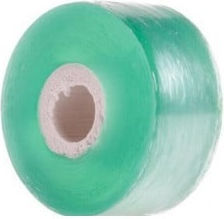 Grafting Tape Fruit Trees Premium Efficiency Material Transparent Size 100m X 2cm Original Deals