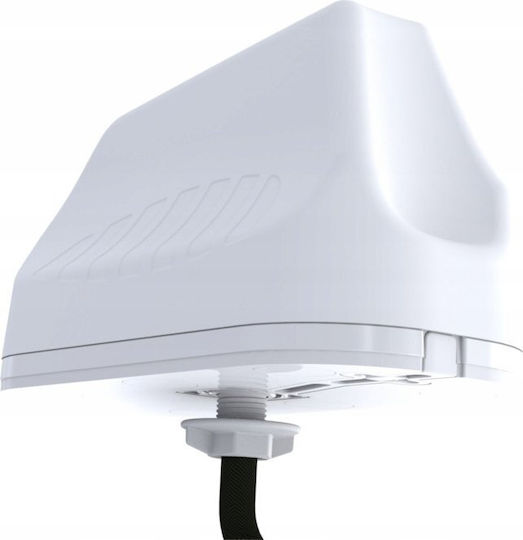 Poynting A-MIMO-0003-V2-17