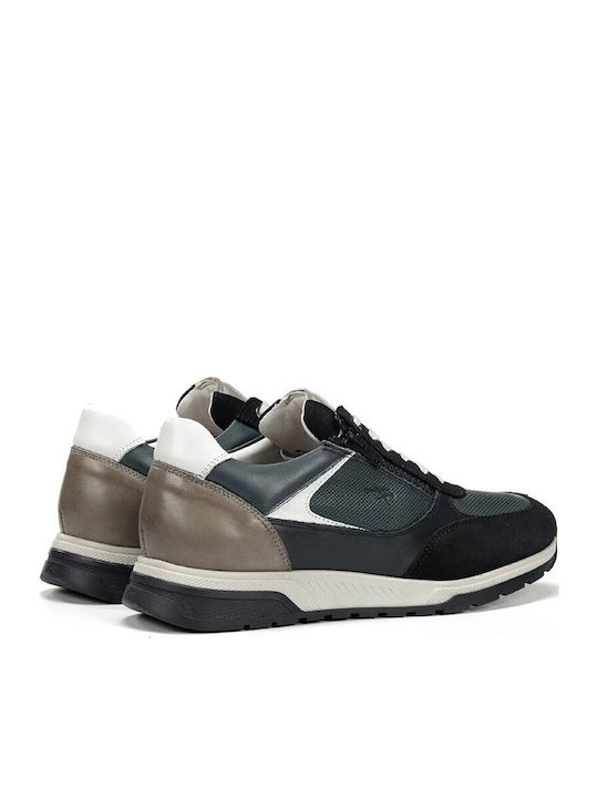 Ανδρικά Sneakers Marino