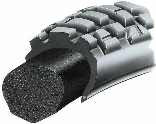 Michelin Bibmousse Motorcycle Inner Tube 338000