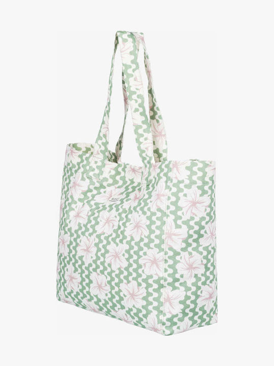 Women's Bag Tote Handbag Multicolour