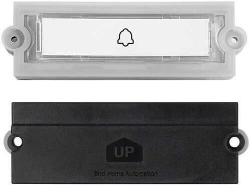 IP Zubehör für Türsprechanlagen