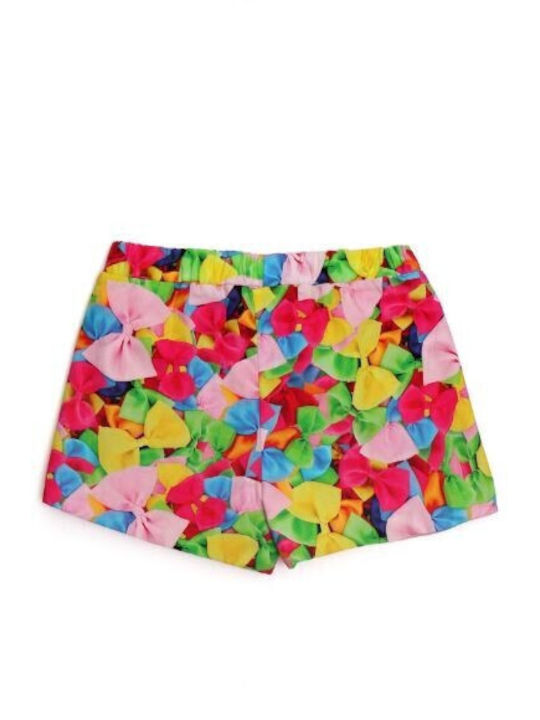Agatha Ruiz De La Prada Agatha Ruiz De La Prada