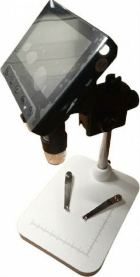 ACP Digital Microscop USB