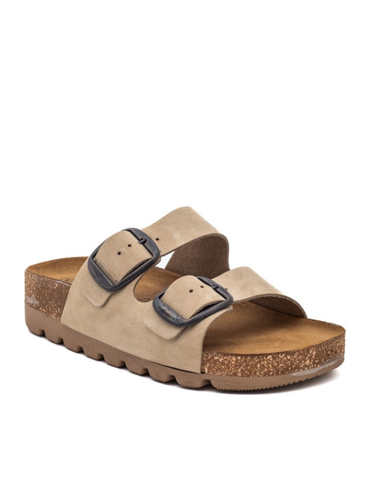 Air Anesis