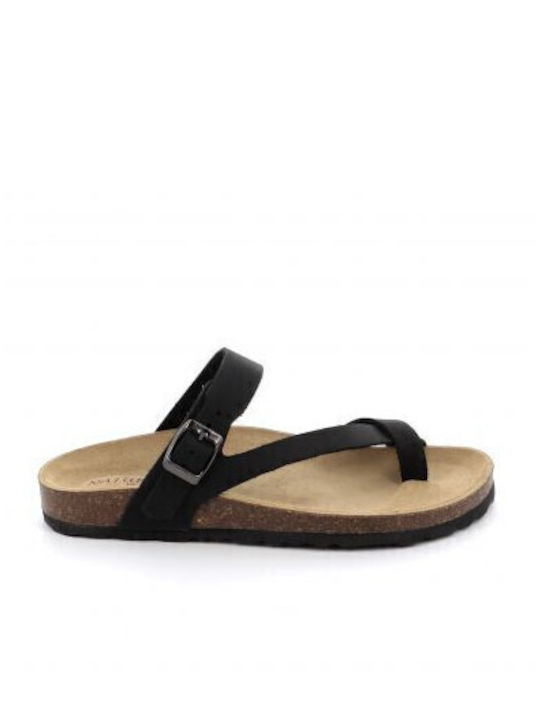 Relaxshoe Relaxshoe