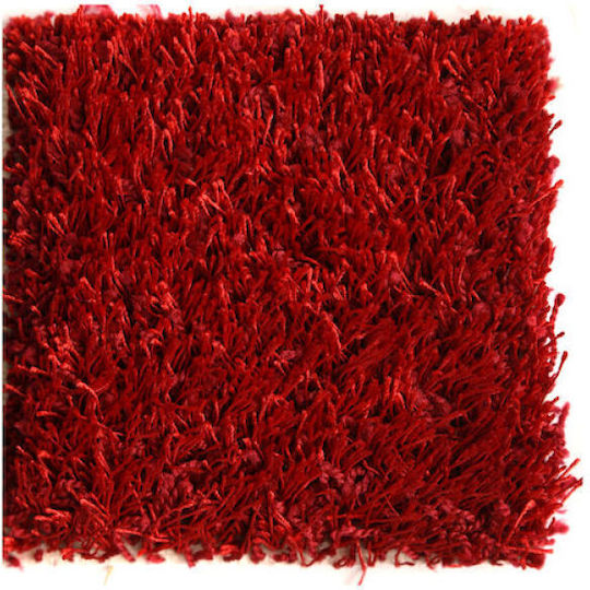 Nikotex Carpets Teppich Jade Rote 200x250cm