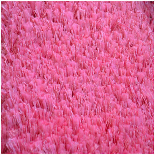 Nikotex Carpets Notos Pink 200x250cm