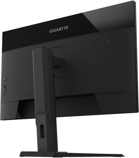 Gigabyte M32UP IPS HDR Monitor 31.5" 4K 3840x2160 160Hz