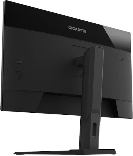 Gigabyte M32UP IPS HDR Monitor 31.5" 4K 3840x2160 160Hz