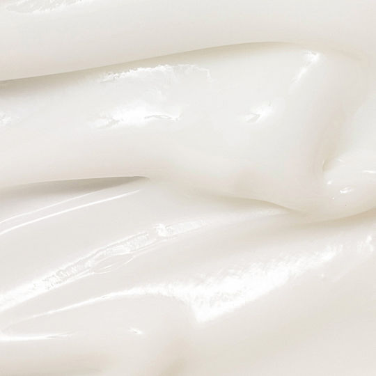 Beauty of Joseon Dynasty Cream Face Cream for Moisturizing & Oiliness Control with Hyaluronic Acid & Niacinamide 50ml