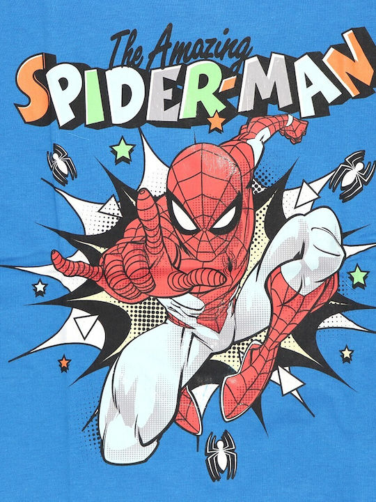 Marvel