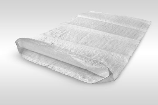 Reinforced Packaging & Olive Harvesting Bag 150 Gr/Sqm Dimensions 75x120 Cm 10pcs