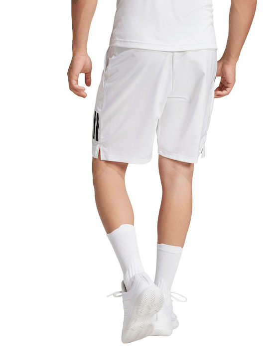adidas Graph