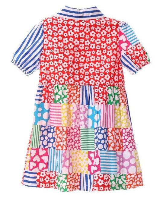 Agatha Ruiz De La Prada Agatha Ruiz De La Prada