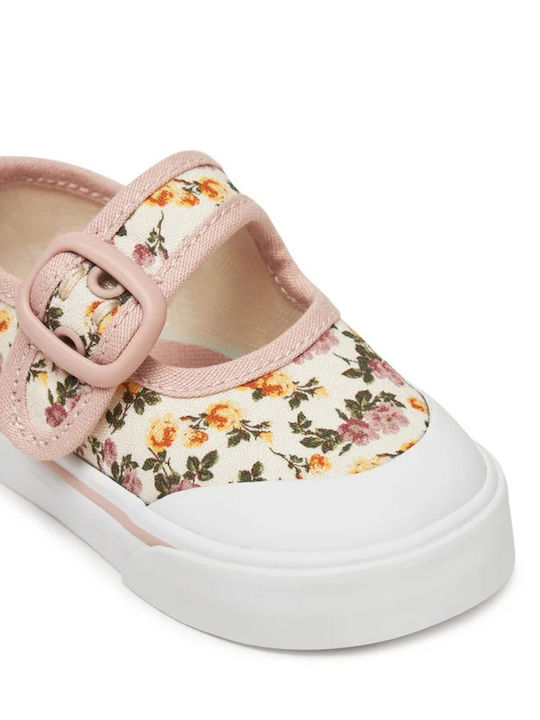 Vans Vans