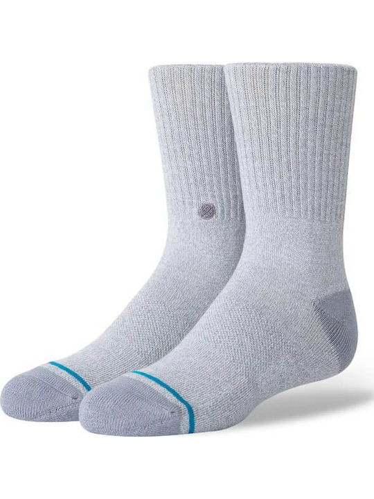 Stance Șosete pentru Copii Multicolore 3 Perechi