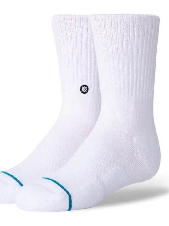 Stance Șosete pentru Copii Multicolore 3 Perechi