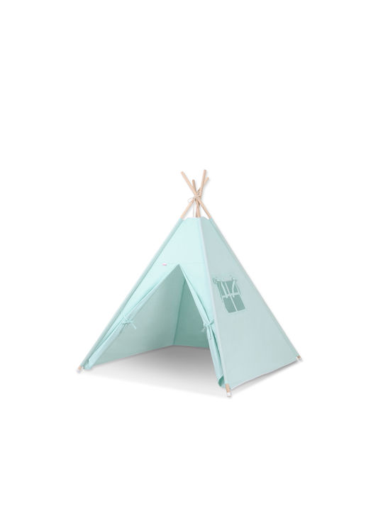 Bobono Indian Play Tent