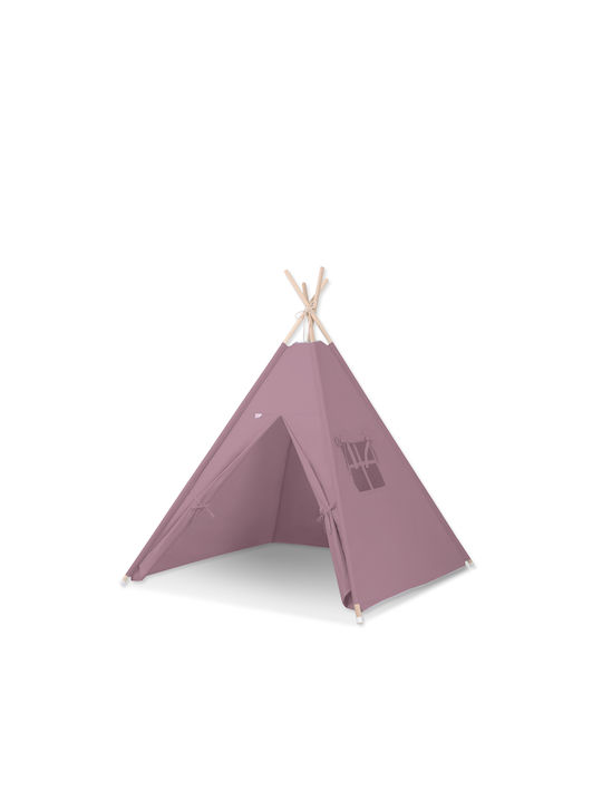 Bobono Indian Play Tent