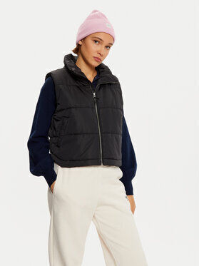Buff Crossknit Beanie Camelia 132891.519.10 Pink