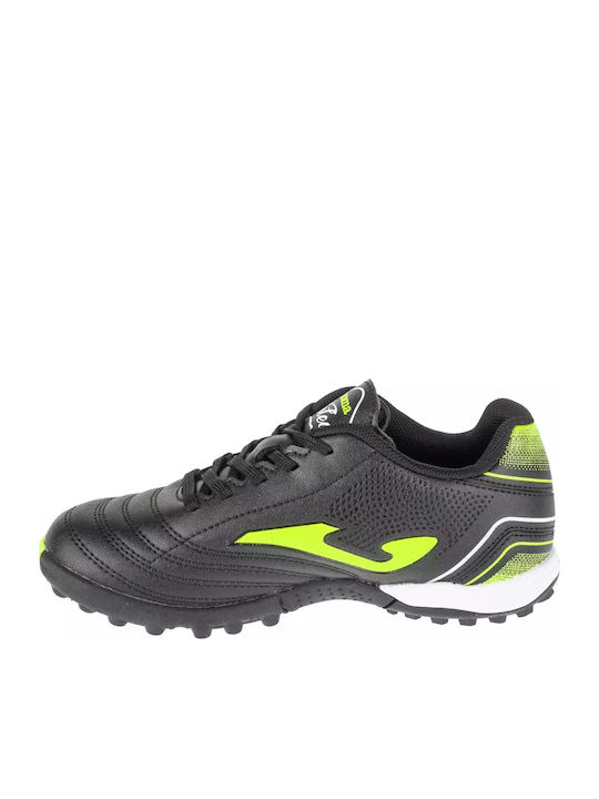 Joma
