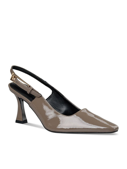 Envie Shoes Envie Shoes