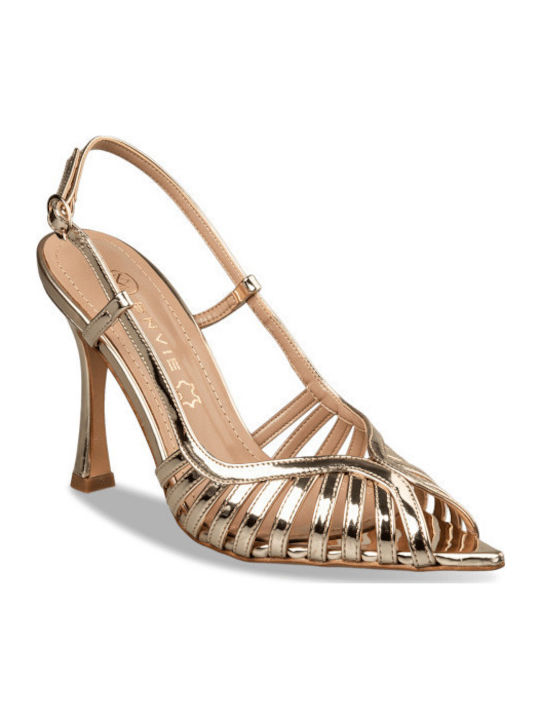 Envie Shoes Envie Shoes