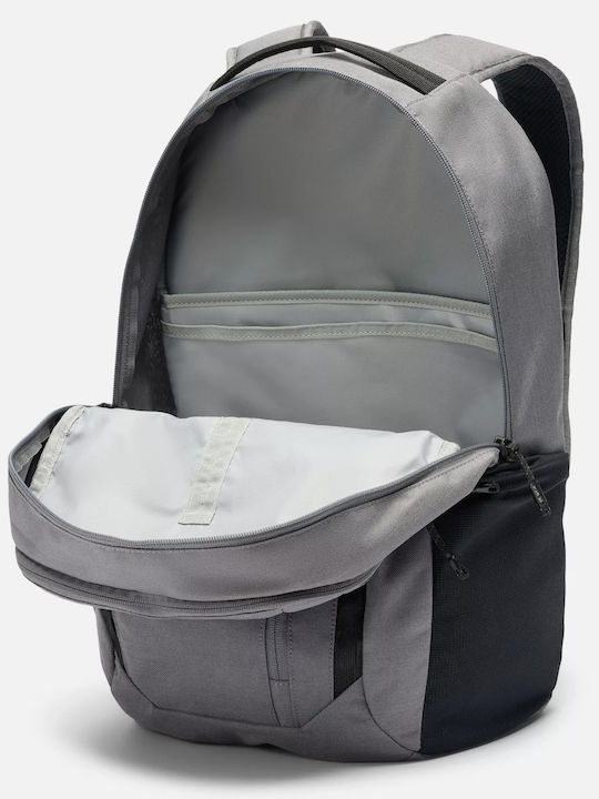 Columbia Atlas 26lt
