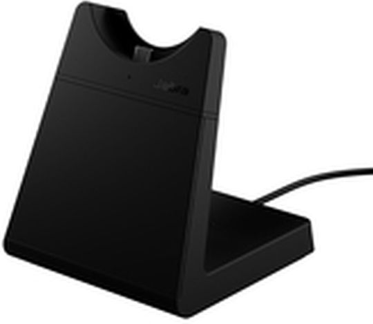 GN Audio Βάση VOIP Headset