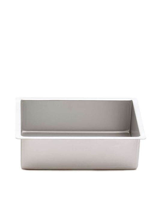 Decora Non-stick Bread Baking Pan 25x38x7.5cm