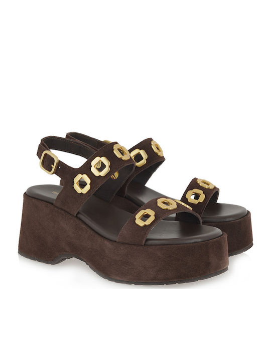 Tsakiris Mallas