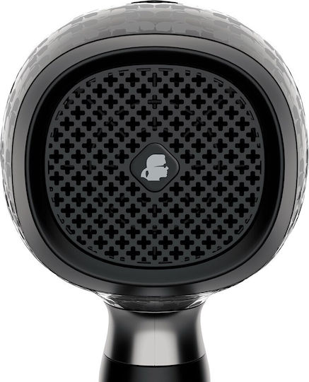 Maestro Uscător de păr de călătorie 1400W MR-207 Purple