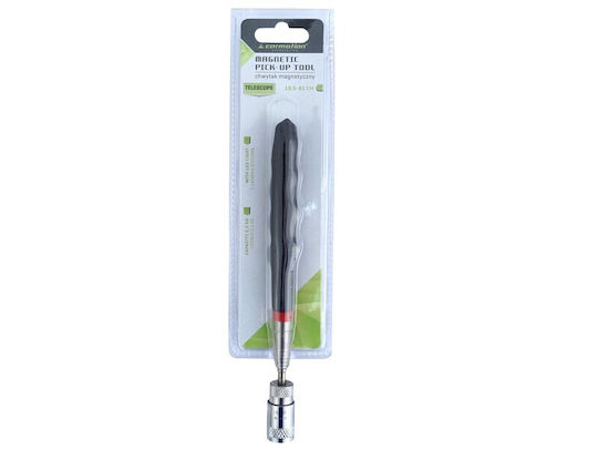 CarMotion 58101 Unghiul de sudare cu capacitate magnetică 2.2kg