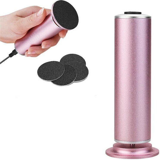 Electric File for Heels & Calluses 2047978
