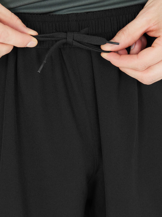 Sports Men's Shorts Black