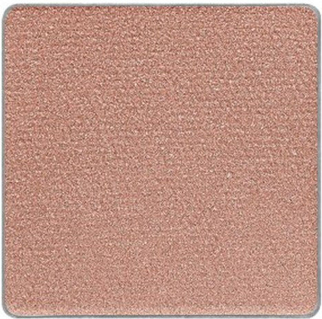 Fleurance Nature Refill Σκιά Ματιών σε Στερεή Μορφή Copper Iridescent No. 220 1.7gr