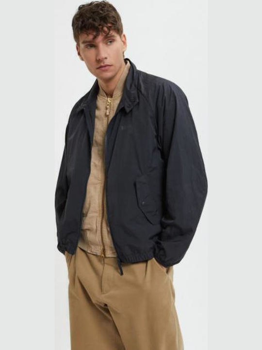 Baracuta