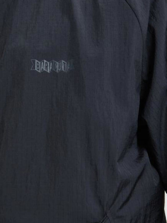 Μπουφάν Dark Navy