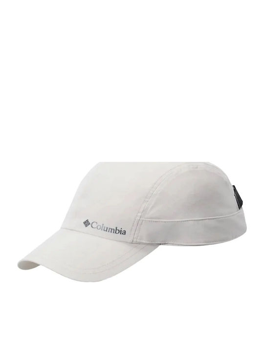 Καπελο Columbia Coolhead Zero Ice Ii Μπεζ