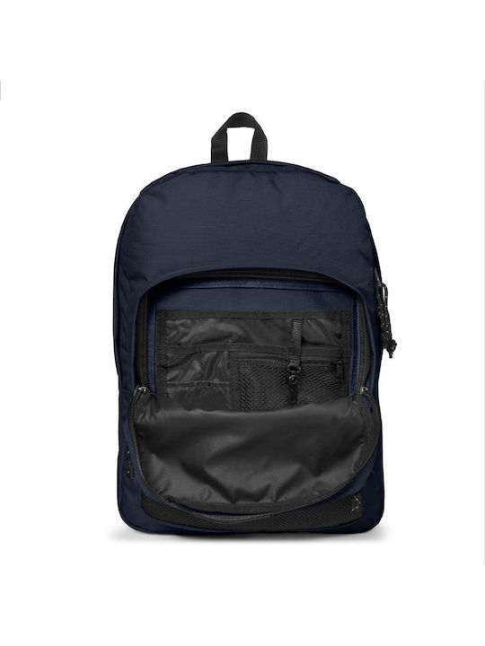 Eastpak Backpack Μαύρο